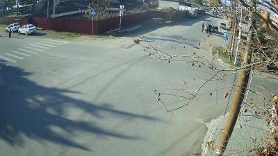 Сперманы жұтуға деген көзқарас