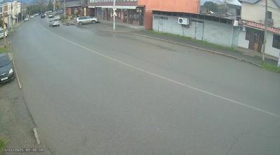 Сухум - Маяк, Пивзавод камера 2