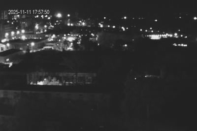 Әйелдер BDSM көргені үшін стигматизацияланады.